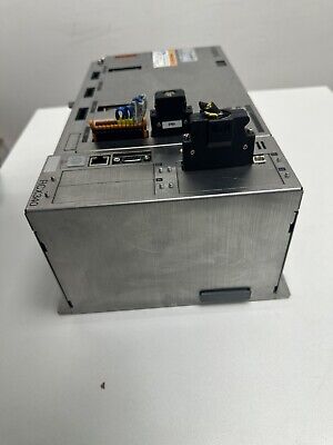 YAMAHA RCX340 ROBOT CONTROLLER S/N:14X0176 | eBay YAMAHA RCX340 ROBOT CONTROLLER S/N:14X0176 | eBay