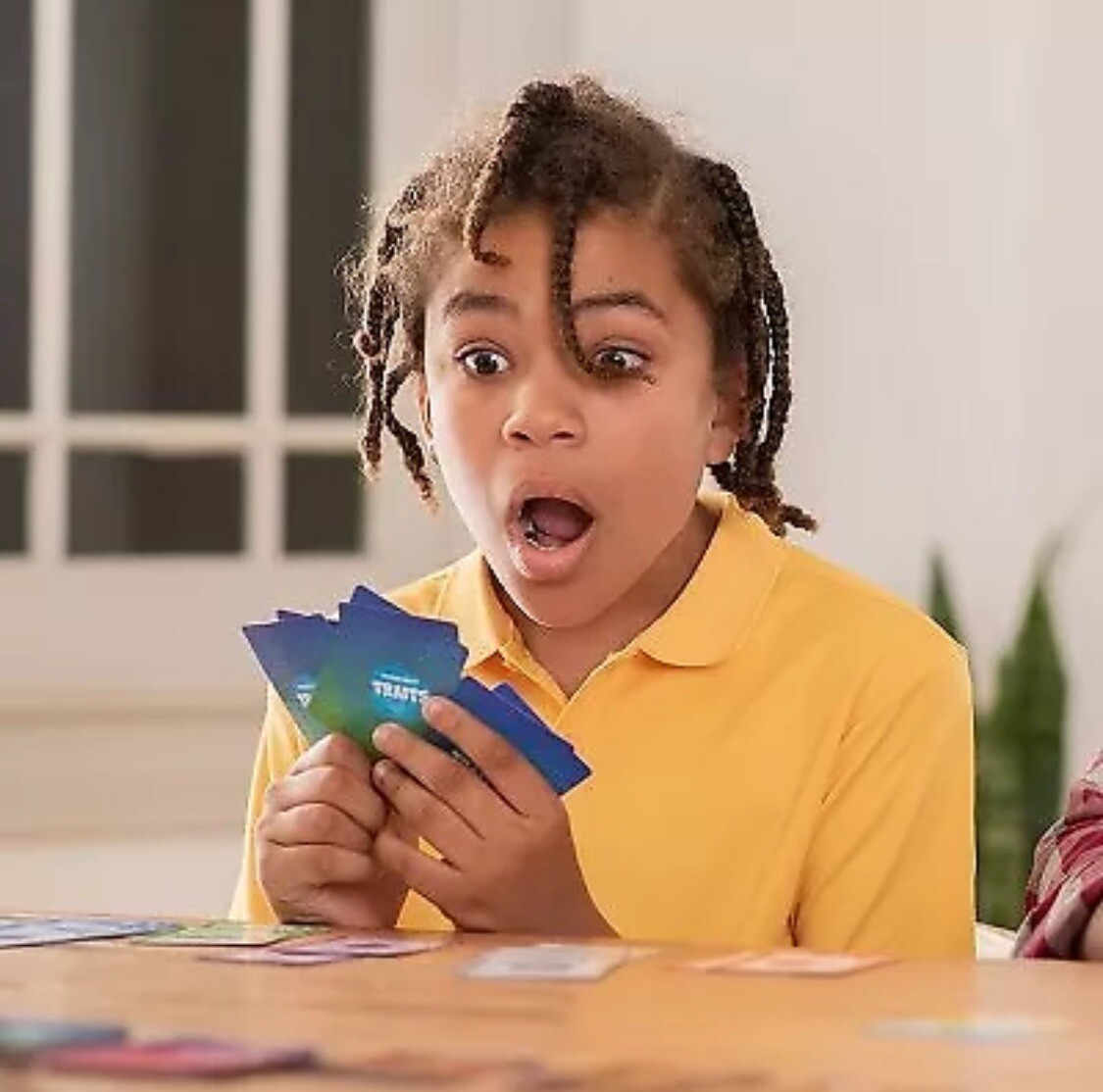 Breaking Games Doomlings Card Game