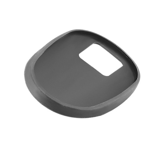 UK Roof Aerial Antenna Base Rubber Gasket Seal For Vauxhall Opel Astra Corsa C/D - Picture 8 of 13