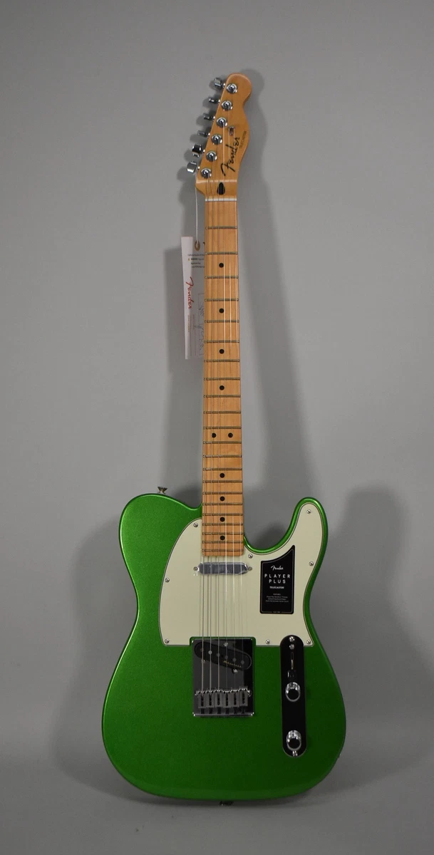 Best telecasters 2021 discount