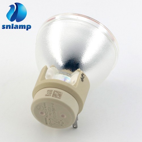 Projektorlampe Für Infocus - Bright Replacement Für IN3134a/IN3136a Modelle