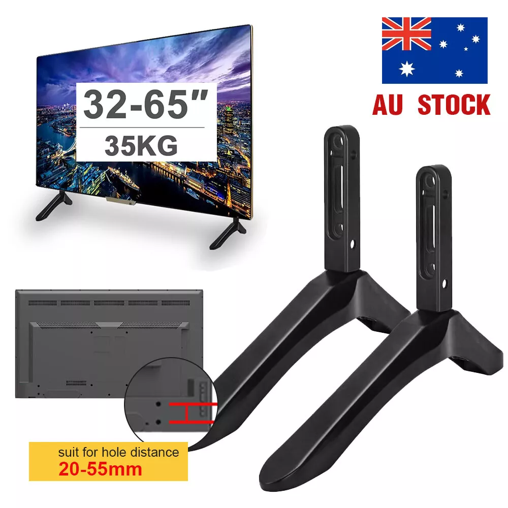 Tv stand for tcl 65 deals inch