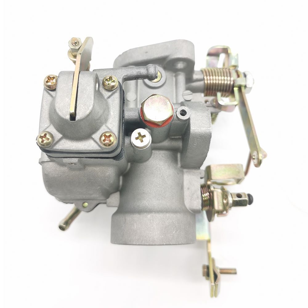 276Q 13000 Carburetor For Joyner 650cc Buggy Sand Spider Commando Goka 276q-13000-carburetor-for-joyner-650cc-buggy-sand-spider-commando-goka