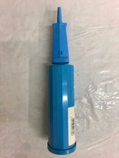 MINIPOMPA PORTATILE PER  MATERASSINO FERRINO COD. 78010 CAMPEGGIO ESCURSIONIRMO