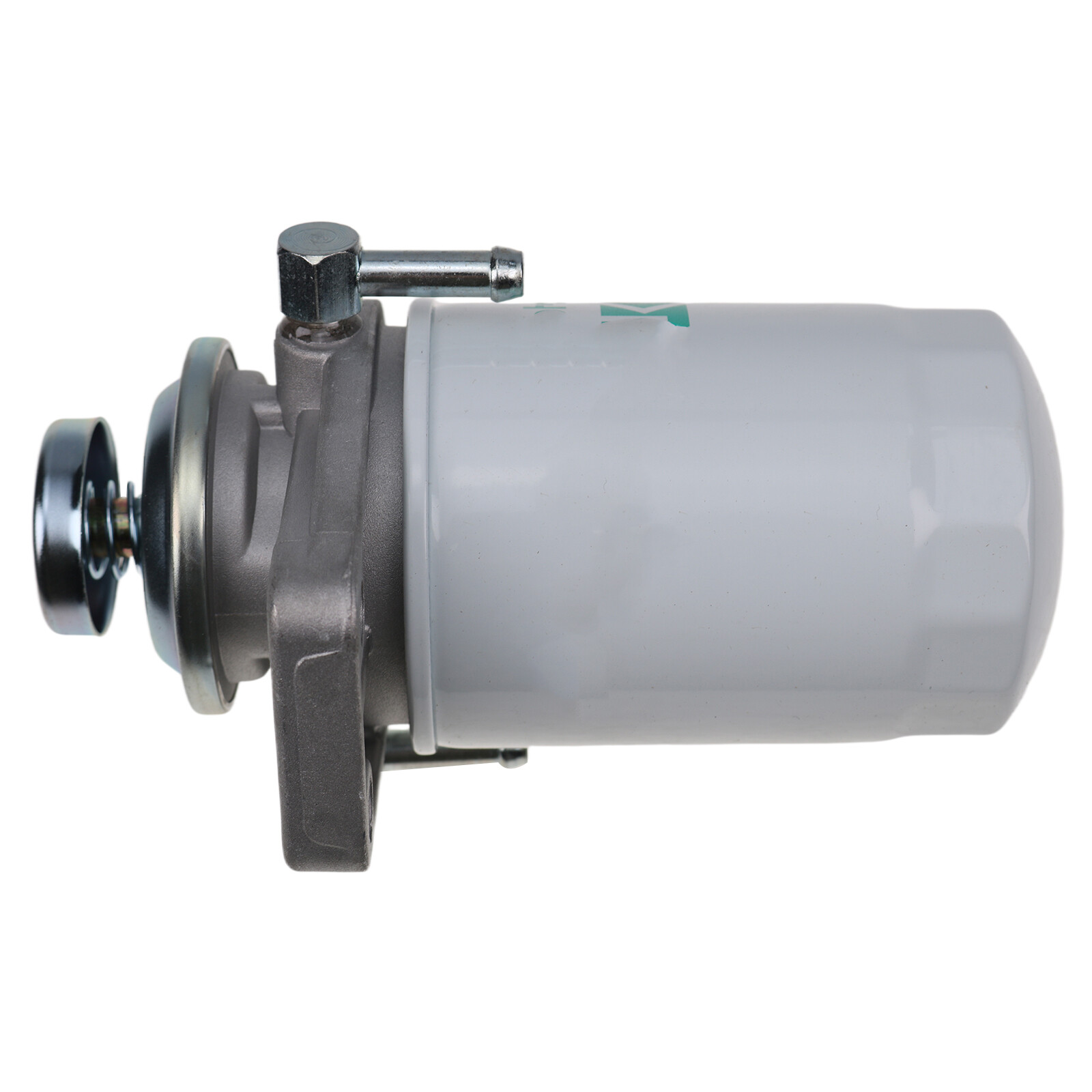 Fuel Filter Assy 1C01143013 For Kubota Tractor M4900 M5700 M6800 M8540 M9000DTL eBay