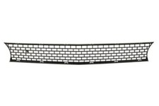 BLIC 6502-07-0950990P Kühlergrill Frontgrill für DODGE CHALLENGER Coupe Schwarz BLIC 6502-07-0950990P Kühlergrill Frontgrill für DODGE CHALLENGER Coupe Schwarz