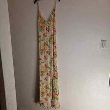 Reformation Modena dress winona size US 10 new with tags