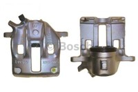 Bosch 0 986 474 086 Bremssattel Vorderachse Rechts FÜR Peugeot