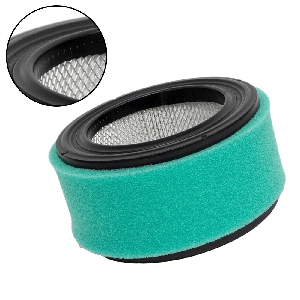 Boost Engine Performance with Air Filter & Pre Filter for Kohler K161