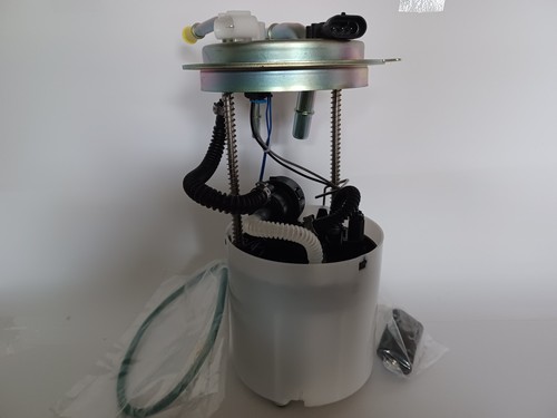 Us Motor Works USEP3765M Fuel Pump Module Assembly