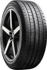 Pneumatici gomme estive Avon ZX7 215/65 R16 98V