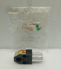 SMC CQ2B20-35D PNEUMATIC COMPACT AIR CYLINDER NEW FAST SHIPPING