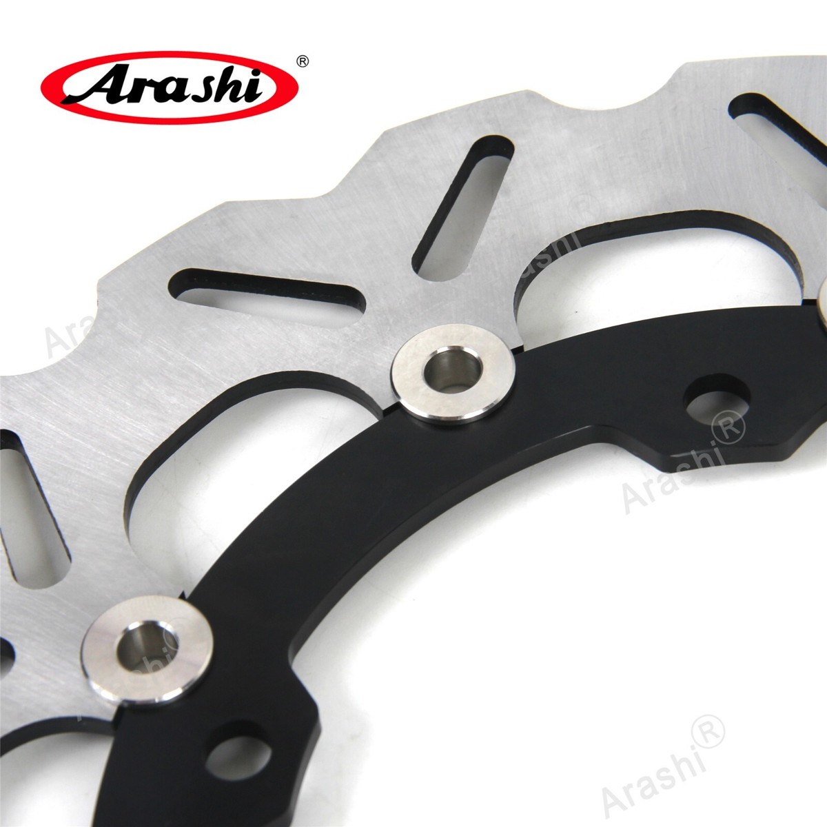 キカ CEIKA Custom Big Brake Kit for Toyota MRS ZZW30 Japan (00~07