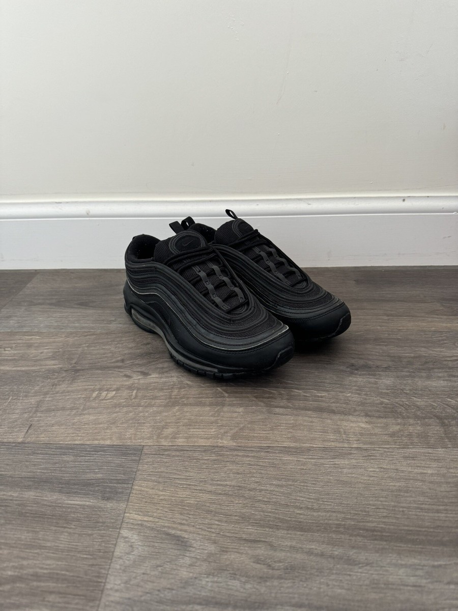 air max 97 store