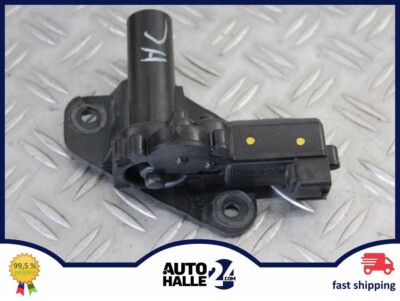 106667 Fensterhebermotor hinten links Chrysler Grand Caravan 4675505