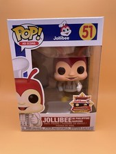 philippine barong vinyl figure 51 2025 philippine independence day