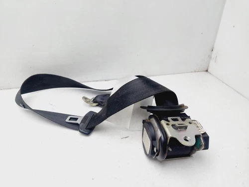 5P0857705B Cinturon Seguridad Delantero Izquierdo para SEAT TOLEDO (5P2) 8903153 - Imagen 4 de 10