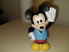 Disney Junior Mickey Mouse Bath Toy. 11/4/23.