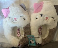squishmallows