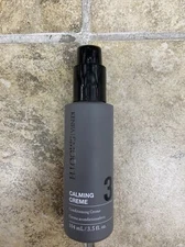 Kenra Smooth Calming Creme 3.5 Oz