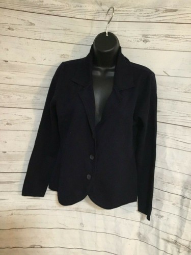 Cyrus Women's Cardigan Two Button Front 