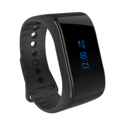 SINGCALL Wireless Calling Waiter Wrist Bracelet Waterproof Mobile Receiver New