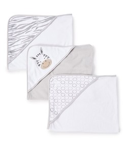 spasilk bath towel