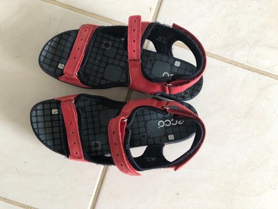 ecco sandals au