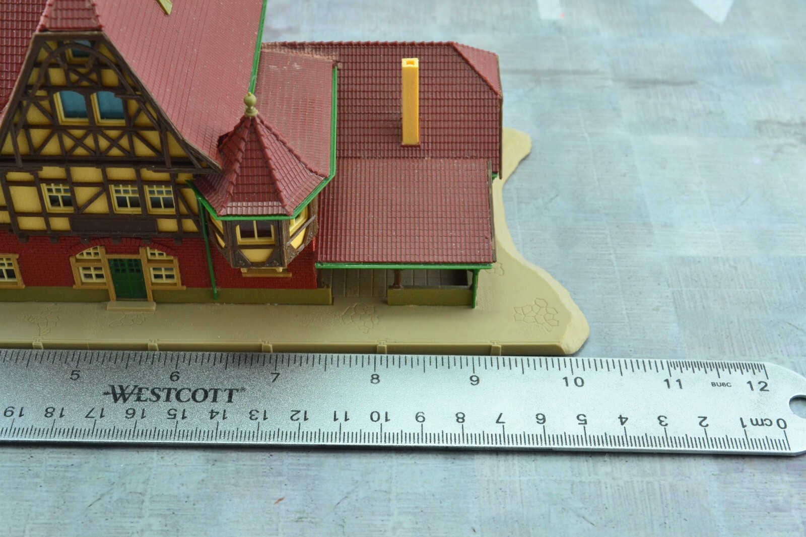 Picture 5 of 6