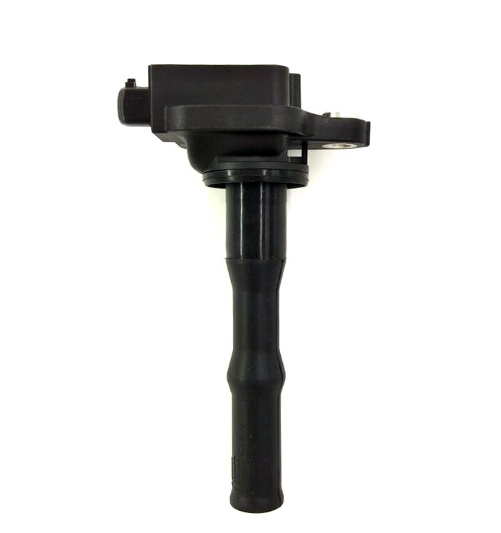 4PCS Ignition Coil 90919-02214 For Toyota Camry Lexus ES300 1993 