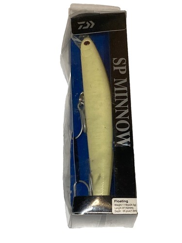Señuelo Williamson Popper Pro 130 D - Tiendas de pesca