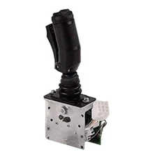 Joystick Controller 159111AB 159111 for Skyjack