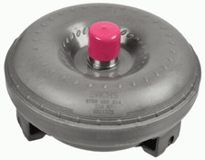 TORQUE CONVERTER 0700600014 SACHS I