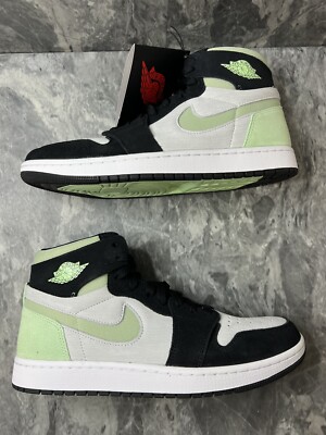 Nike Air Jordan 1 High Zoom CMFT 2 