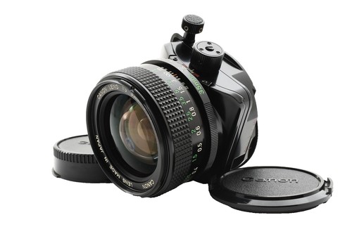 キャノン　Canon TS-E 17mm F4L Canon TS-E 17mm f/4L | Canon U.S.A., Inc.