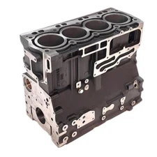 New Surplus NO Box Perkins Block PKZZ50322