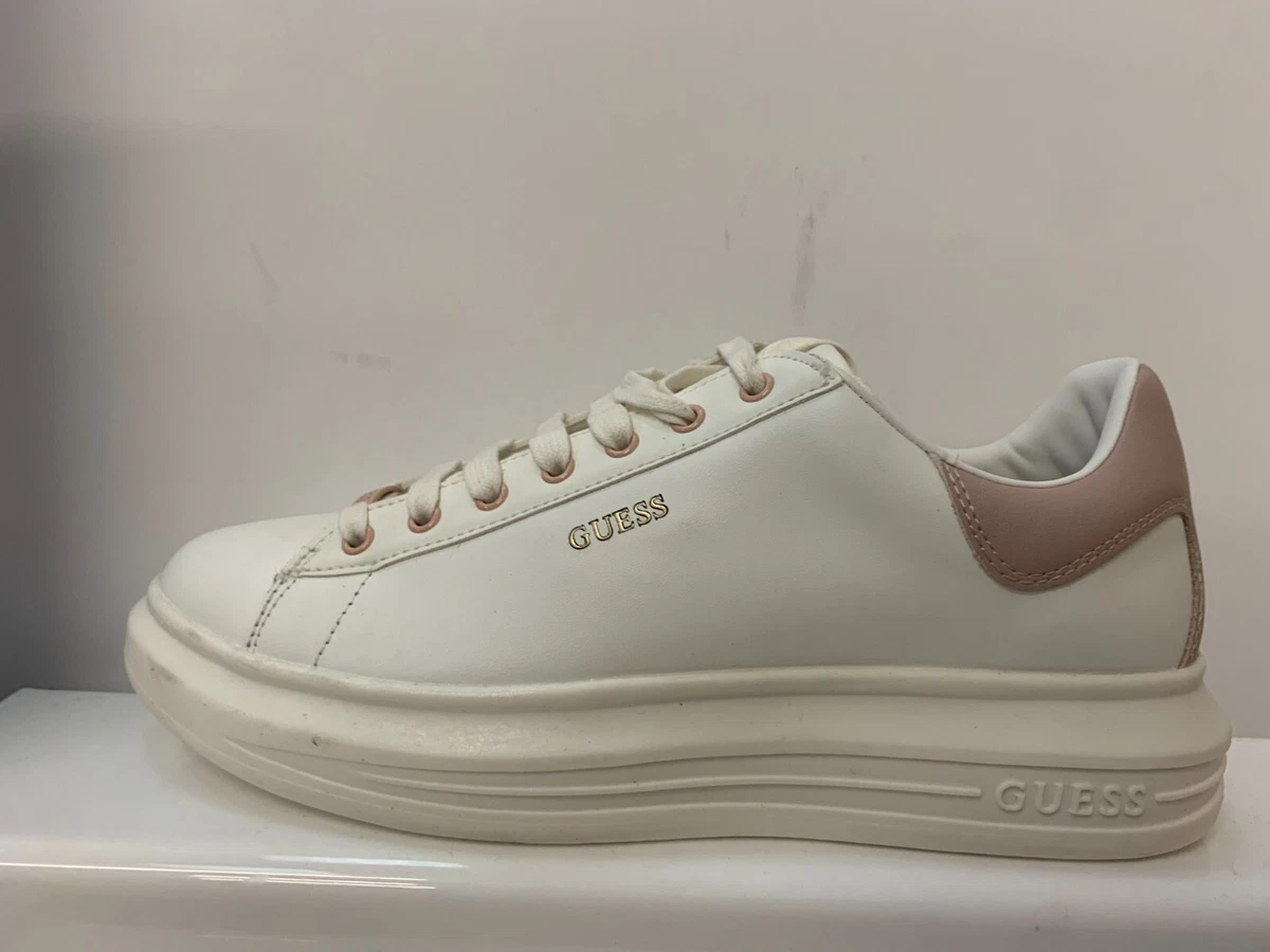 Skechers salerno on sale