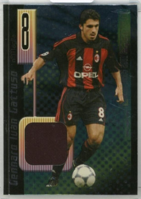 2001 PANINI CALCIO MILAN GATTUSO ジャージカード s-l400.jpg