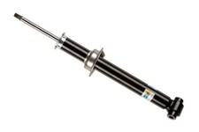 1x Bilstein Stoßdämpfer Hinten B4 Serienersatz passend für Mercedes SL R231 350