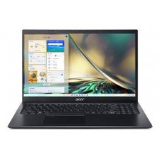 Acer Aspire 5 (15.6" FHD, i5-1135G7, 1TB/8GB, NX.A19SA.00F) Laptop Black [Ref...
