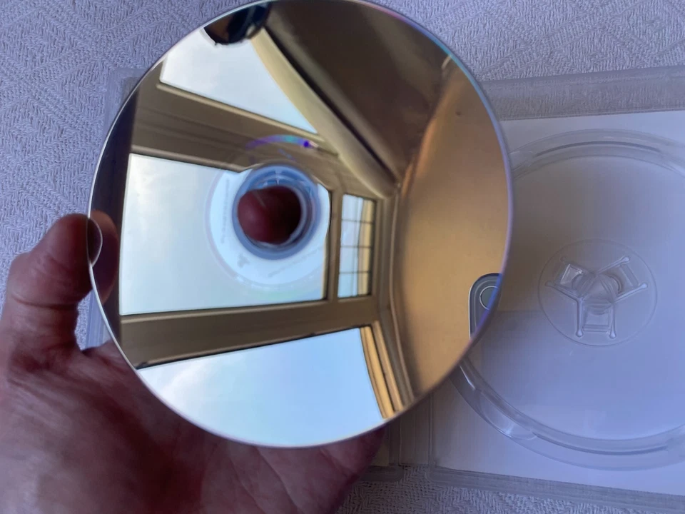 Ice Age 3 Dawn of the Dinosaurs PS3 - UK PAL VGC CIB - High Quality Packing - Image 4 of 4