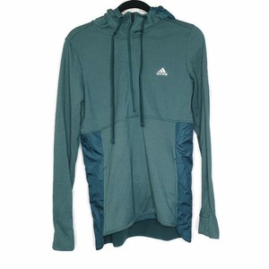 adidas climawarm jacket womens