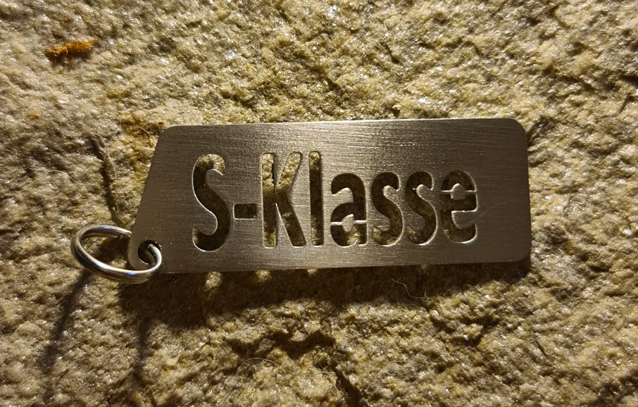 Bild 1 von 1