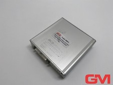 MCD Elettronica Interfaccia Meccanica 8IO Modulo Di Interfaccia