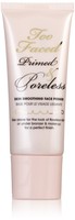 Too Faced Cosmetics Primed And Poreless, 1 Ounce , New, Free Shipping on sale Too Faced Cosmetics Primed And Poreless, 1 Ounce , New, Free Shipping on sale