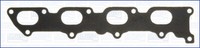 Ajusa 13116700 Gasket, Intake Manifold For Fiat Lancia