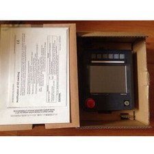 1PC New In Box Mitsubishi GT1150HS-QLBD Touch Screen Expedited Shipping