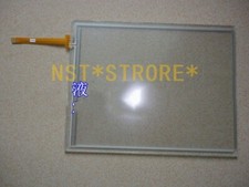 NEW KDT 6303 154mm x 116mm Touch Screen Glass Be Use For T-51750GD065J-LW-BIN