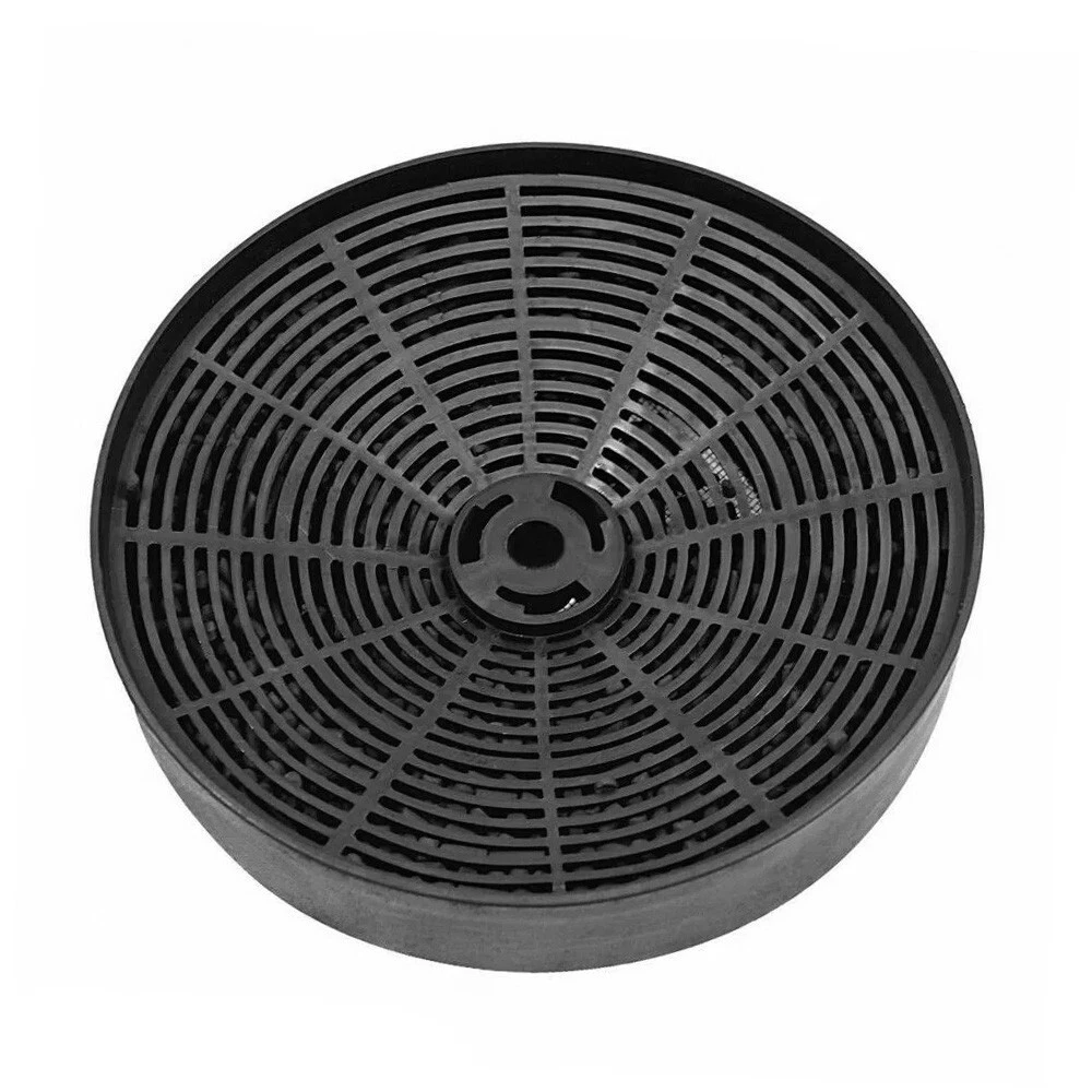 TERMOMETRO PER FORNO A LEGNA FUMI 500 ° C GRADI SONDA CM 10 PIROMETRO BARBECUE - Foto 14