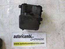 Filtre à air Kia SORENTO